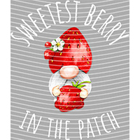 Cartoons and other-CO 1012